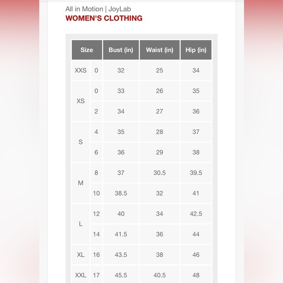 JoyLab women’s XL shorts Heather Gray Athletic lounge drawstring NWT - Picture 8 of 9